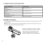 Предварительный просмотр 6 страницы TypeS BT57799 Care & Use Instructions