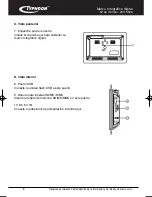 Предварительный просмотр 32 страницы TYPHOON 20115545 User Manual