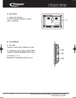 Предварительный просмотр 44 страницы TYPHOON 20115545 User Manual