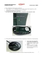 Preview for 2 page of TYPHOON 40230 User Manual