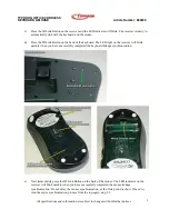 Preview for 3 page of TYPHOON 40230 User Manual