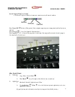 Preview for 6 page of TYPHOON 40230 User Manual