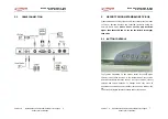 Preview for 4 page of TYPHOON 50672 User Manual