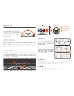 Preview for 8 page of TYPHOON H Plus Quick Start Manual