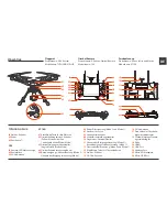 Preview for 11 page of TYPHOON H Plus Quick Start Manual