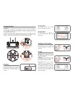 Preview for 13 page of TYPHOON H Plus Quick Start Manual