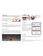 Preview for 14 page of TYPHOON H Plus Quick Start Manual