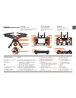 Preview for 17 page of TYPHOON H Plus Quick Start Manual