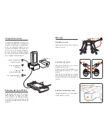 Preview for 18 page of TYPHOON H Plus Quick Start Manual