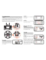 Preview for 19 page of TYPHOON H Plus Quick Start Manual