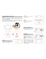 Preview for 37 page of TYPHOON H Plus Quick Start Manual