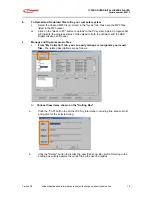 Preview for 12 page of TYPHOON HDD Digital Jukebox 83073 Instruction Manual