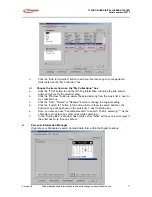 Preview for 13 page of TYPHOON HDD Digital Jukebox 83073 Instruction Manual