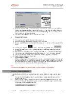 Preview for 16 page of TYPHOON HDD Digital Jukebox 83073 Instruction Manual