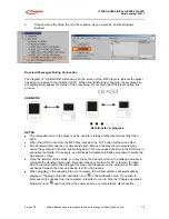 Preview for 17 page of TYPHOON HDD Digital Jukebox 83073 Instruction Manual