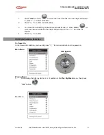 Preview for 19 page of TYPHOON HDD Digital Jukebox 83073 Instruction Manual