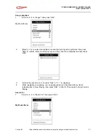 Preview for 23 page of TYPHOON HDD Digital Jukebox 83073 Instruction Manual