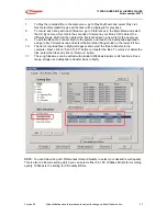 Preview for 29 page of TYPHOON HDD Digital Jukebox 83073 Instruction Manual