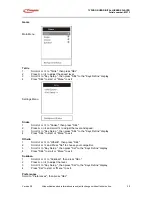 Preview for 31 page of TYPHOON HDD Digital Jukebox 83073 Instruction Manual