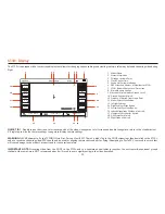 Предварительный просмотр 12 страницы TYPHOON Q500 4K Instruction Manual