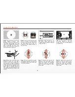 Предварительный просмотр 26 страницы TYPHOON Q500 4K Instruction Manual