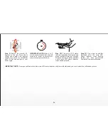 Preview for 27 page of TYPHOON Q500 4K Instruction Manual