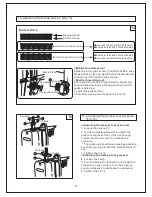 Предварительный просмотр 12 страницы typical GC0303D Operation Instructions Manual