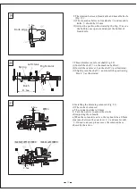 Предварительный просмотр 15 страницы typical GC0323 Manual