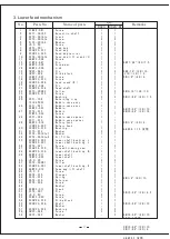 Предварительный просмотр 23 страницы typical GC0323 Manual