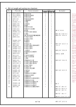 Предварительный просмотр 25 страницы typical GC0323 Manual