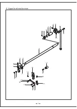 Предварительный просмотр 26 страницы typical GC0323 Manual