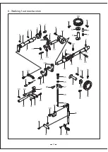 Предварительный просмотр 28 страницы typical GC0323 Manual