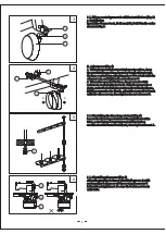 Preview for 4 page of typical GC20606-1-D2 Operation Instruction Manual