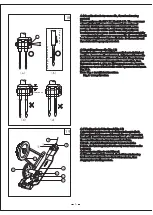 Preview for 8 page of typical GC20606-1-D2 Operation Instruction Manual