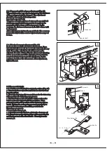 Preview for 13 page of typical GC20606-1-D2 Operation Instruction Manual