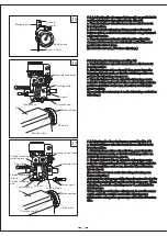 Предварительный просмотр 14 страницы typical GC20606-1-D2 Operation Instruction Manual