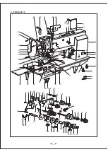 Preview for 16 page of typical GC20606-1-D2 Operation Instruction Manual