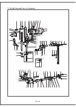 Preview for 22 page of typical GC20606-1-D2 Operation Instruction Manual