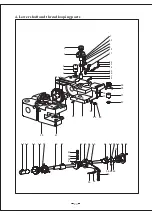 Preview for 26 page of typical GC20606-1-D2 Operation Instruction Manual