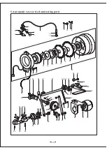 Preview for 28 page of typical GC20606-1-D2 Operation Instruction Manual