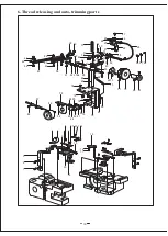 Preview for 32 page of typical GC20606-1-D2 Operation Instruction Manual