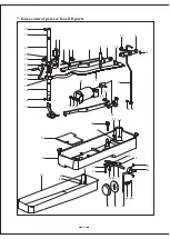 Preview for 36 page of typical GC20606-1-D2 Operation Instruction Manual