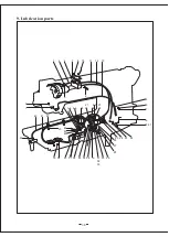 Preview for 40 page of typical GC20606-1-D2 Operation Instruction Manual