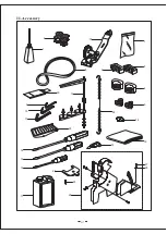 Preview for 43 page of typical GC20606-1-D2 Operation Instruction Manual