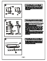 Предварительный просмотр 5 страницы typical GC24660 User Manual