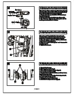 Предварительный просмотр 11 страницы typical GC24660 User Manual