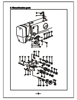 Предварительный просмотр 15 страницы typical GC24660 User Manual