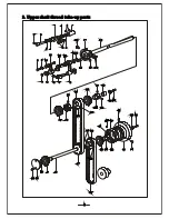 Предварительный просмотр 17 страницы typical GC24660 User Manual