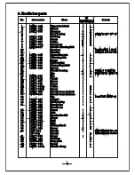 Предварительный просмотр 20 страницы typical GC24660 User Manual