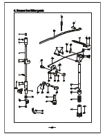 Предварительный просмотр 23 страницы typical GC24660 User Manual